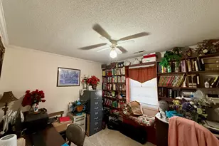 454 Beech Bay Rd, Roper, NC 27970 - Photo 18