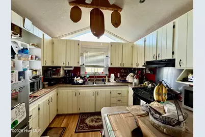 454 Beech Bay Road, Roper, NC 27970 - Photo 10