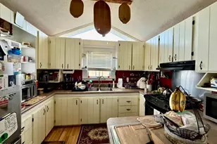 454 Beech Bay Rd, Roper, NC 27970 - Photo 10