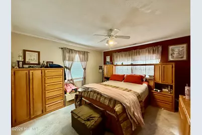 454 Beech Bay Road, Roper, NC 27970 - Photo 14