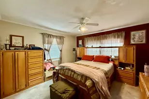 454 Beech Bay Rd, Roper, NC 27970 - Photo 14