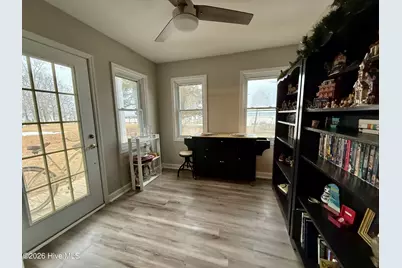454 Beech Bay Road, Roper, NC 27970 - Photo 24