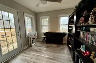 454 Beech Bay Rd, Roper, NC 27970 - Photo 24