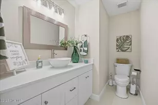 101 Spanish Moss Way, Wilmington, NC 28412 - Photo 24