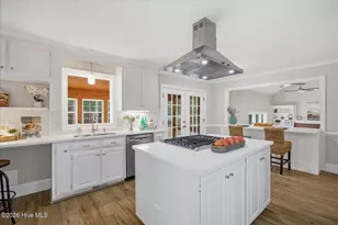 101 Spanish Moss Way, Wilmington, NC 28412 - Photo 16
