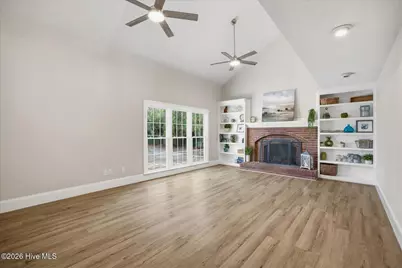 101 Spanish Moss Way, Wilmington, NC 28412 - Photo 24