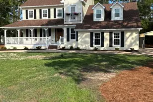 101 Spanish Moss Way, Wilmington, NC 28412 - Photo 1