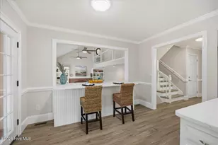 101 Spanish Moss Way, Wilmington, NC 28412 - Photo 22