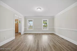 101 Spanish Moss Way, Wilmington, NC 28412 - Photo 14