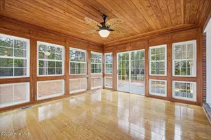 101 Spanish Moss Way, Wilmington, NC 28412 - Photo 22