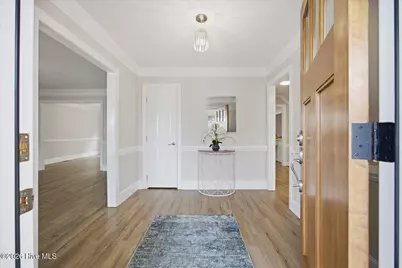 101 Spanish Moss Way, Wilmington, NC 28412 - Photo 6