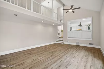 101 Spanish Moss Way, Wilmington, NC 28412 - Photo 20
