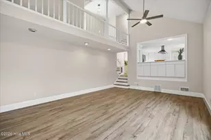 101 Spanish Moss Way, Wilmington, NC 28412 - Photo 20