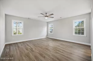 101 Spanish Moss Way, Wilmington, NC 28412 - Photo 42