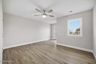 101 Spanish Moss Way, Wilmington, NC 28412 - Photo 32