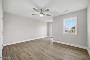 101 Spanish Moss Way, Wilmington, NC 28412 - Photo 32