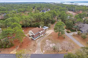 101 Spanish Moss Way, Wilmington, NC 28412 - Photo 6