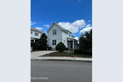 819 Meadowsweet Lane, Leland, NC 28451 - Photo 2