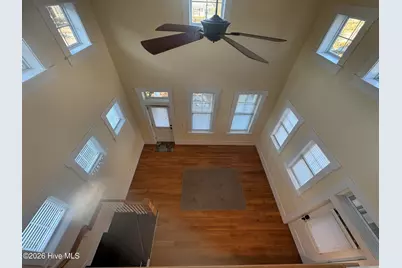 819 Meadowsweet Lane, Leland, NC 28451 - Photo 32