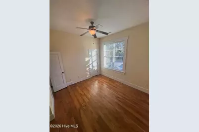 819 Meadowsweet Lane, Leland, NC 28451 - Photo 12