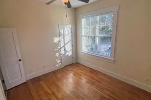 819 Meadowsweet Ln, Leland, NC 28451 - Photo 12