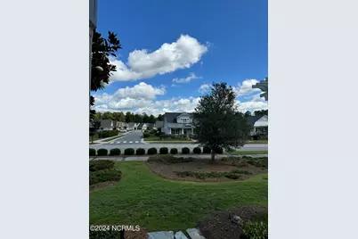 819 Meadowsweet Lane, Leland, NC 28451 - Photo 34