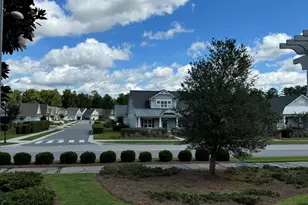 819 Meadowsweet Ln, Leland, NC 28451 - Photo 34