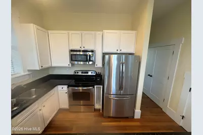 819 Meadowsweet Lane, Leland, NC 28451 - Photo 8