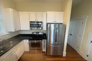 819 Meadowsweet Ln, Leland, NC 28451 - Photo 8