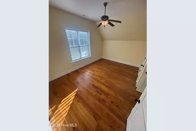819 Meadowsweet Lane, Leland, NC 28451 - Photo 22