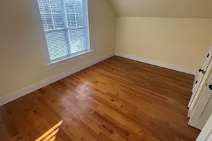 819 Meadowsweet Ln, Leland, NC 28451 - Photo 22