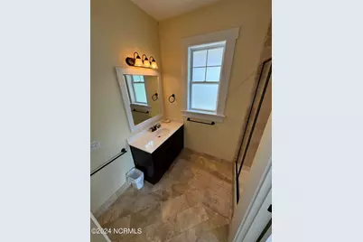 819 Meadowsweet Lane, Leland, NC 28451 - Photo 16
