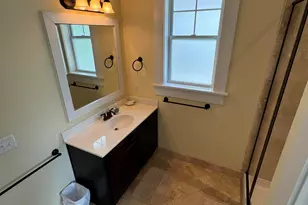 819 Meadowsweet Ln, Leland, NC 28451 - Photo 16