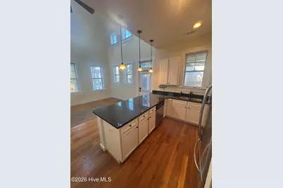 819 Meadowsweet Lane, Leland, NC 28451 - Photo 10