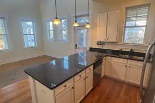 819 Meadowsweet Ln, Leland, NC 28451 - Photo 10