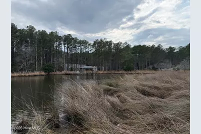 180 Tall Pines Drive, Oriental, NC 28571 - Photo 4