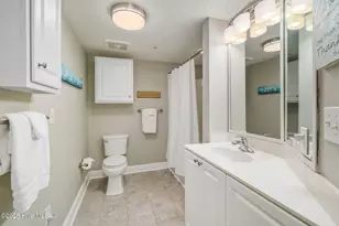 100 Olde Towne Yacht Clb Dr, Beaufort, NC 28516 - Photo 12