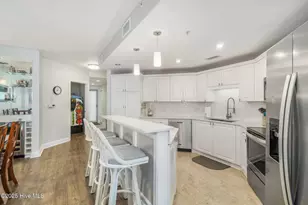 100 Olde Towne Yacht Clb Dr, Beaufort, NC 28516 - Photo 30
