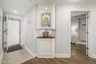 100 Olde Towne Yacht Clb Dr, Beaufort, NC 28516 - Photo 8