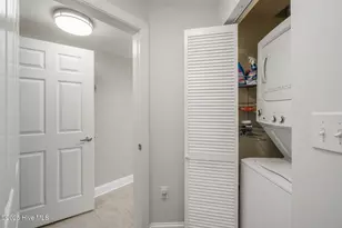 100 Olde Towne Yacht Clb Dr, Beaufort, NC 28516 - Photo 14