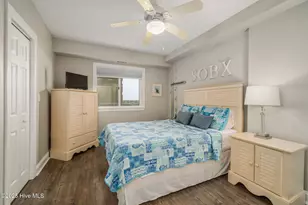 100 Olde Towne Yacht Clb Dr, Beaufort, NC 28516 - Photo 10