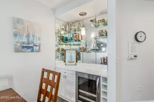 100 Olde Towne Yacht Clb Dr, Beaufort, NC 28516 - Photo 32