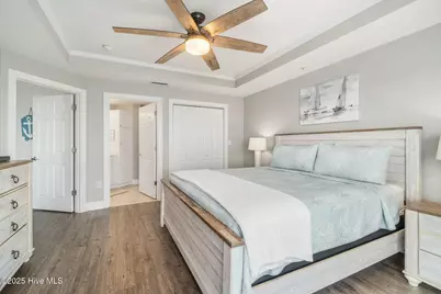 100 Olde Towne Yacht Club Drive #411, Beaufort, NC 28516 - Photo 26