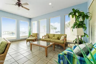 100 Olde Towne Yacht Clb Dr, Beaufort, NC 28516 - Photo 38