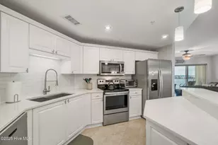 100 Olde Towne Yacht Clb Dr, Beaufort, NC 28516 - Photo 18