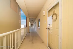 100 Olde Towne Yacht Clb Dr, Beaufort, NC 28516 - Photo 8