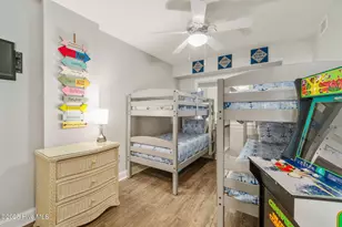 100 Olde Towne Yacht Clb Dr, Beaufort, NC 28516 - Photo 14