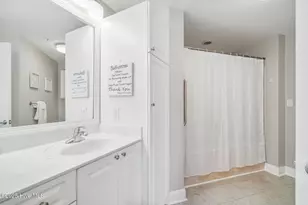 100 Olde Towne Yacht Clb Dr, Beaufort, NC 28516 - Photo 26
