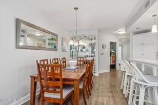 100 Olde Towne Yacht Clb Dr, Beaufort, NC 28516 - Photo 28