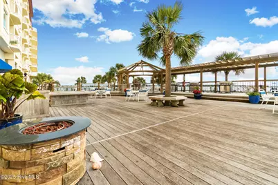 100 Olde Towne Yacht Club Drive #411, Beaufort, NC 28516 - Photo 32